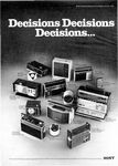 Sony 1971 217.jpg